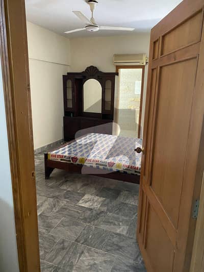 Fully Furnished Room With Kitchen And Including Bills For Bachelors