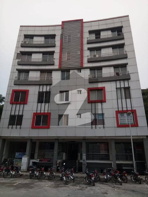 2bed flat with lift 2bed flat with lift