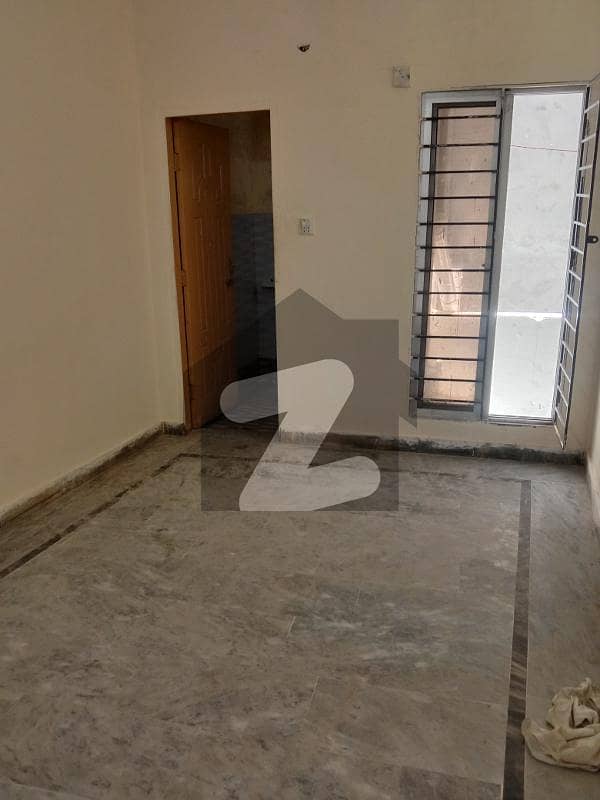 neat and clean Flat for rent in pakistan town phase 1