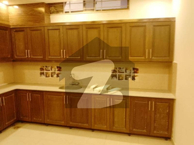 50*90 Basement For Rent In G-13 50*90 Basement For Rent In G-13