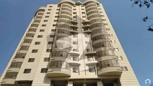 یونیورسٹی روڈ کراچی میں 2 کمروں کا 4 مرلہ فلیٹ 2.7 کروڑ میں برائے فروخت۔ یونیورسٹی روڈ کراچی میں 2 کمروں کا 4 مرلہ فلیٹ 2.7 کروڑ میں برائے فروخت۔