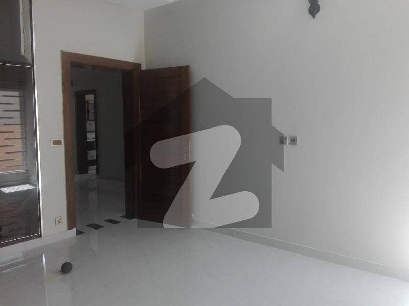 Reserve A Centrally Located Flat In H-13 Reserve A Centrally Located Flat In H-13