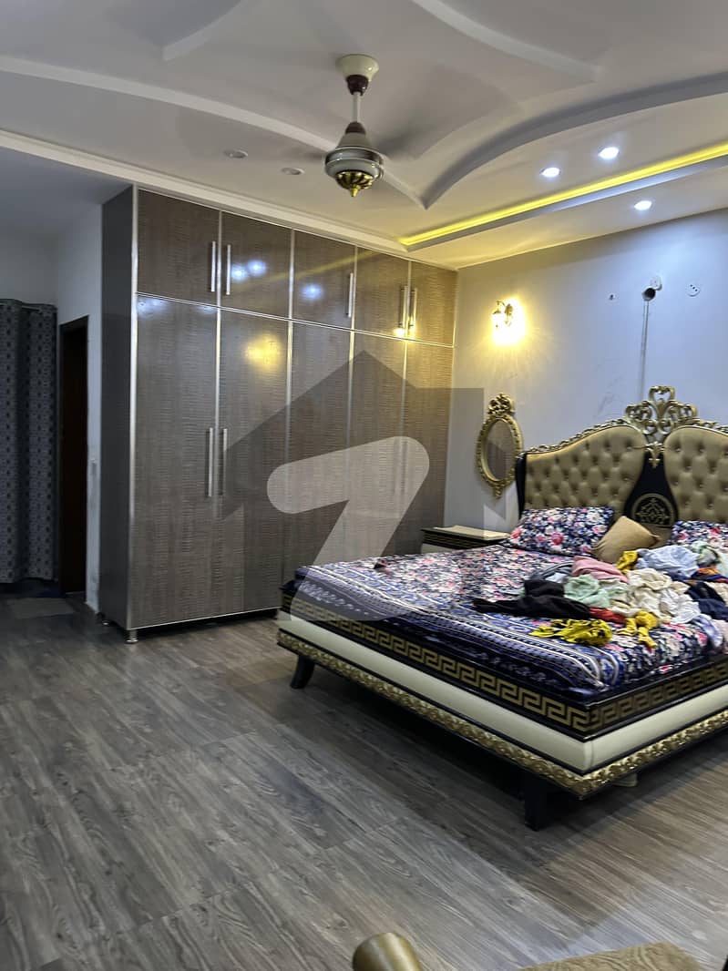 1 Kanal Triple Storey House Tiles Floor 1 Kanal Triple Storey House Tiles Floor