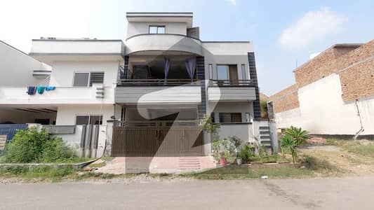 Owner Residence Solid Construction House Best Opportunity
