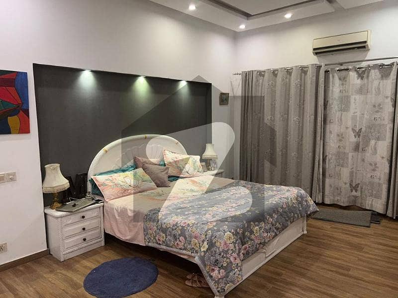ڈیوائن گارڈنز لاہور میں 4 کمروں کا 11 مرلہ مکان 3.52 کروڑ میں برائے فروخت۔