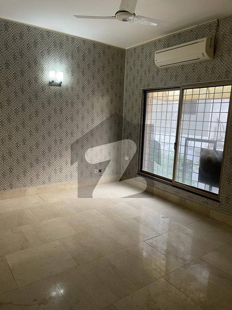 House For Rent in F-7 House For Rent in F-7