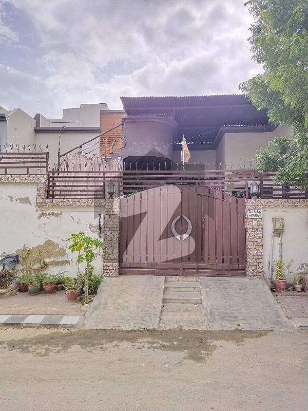 block C east open well furnished block C east open well furnished