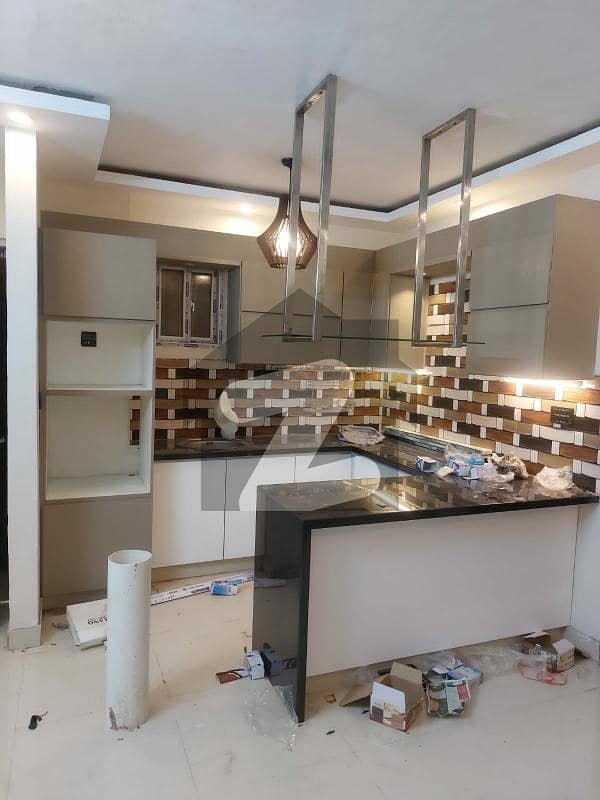 NEWLY RENOVATED FLAT FOR SALE NEWLY RENOVATED FLAT FOR SALE
