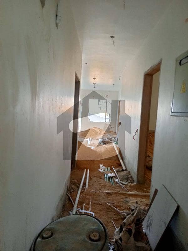 Reserve A House Now In Pechs Block 2 PECHS Block 2, PECHS, Jamshed Town