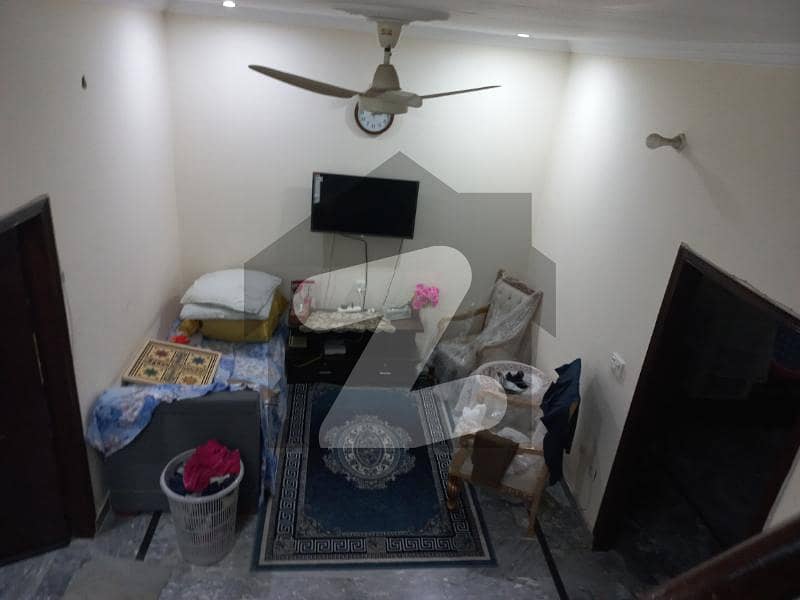 3.5 Marla House For Sale 3.5 Marla House For Sale
