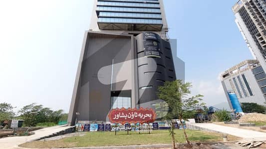 1743 Square Feet Shop Is Available For sale In Mall of Islamabad
