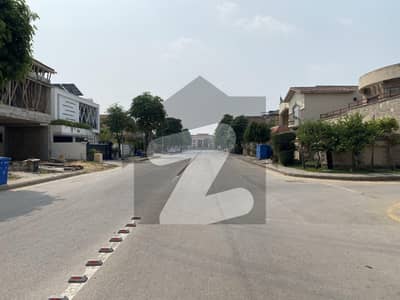 Plots For Sale In Bahria Town Phase 4 Rawalpindi - Zameen.com