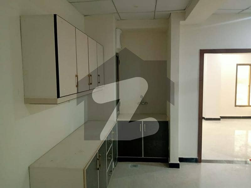 1 Bed Apartment for Rent 1 Bed Apartment for Rent