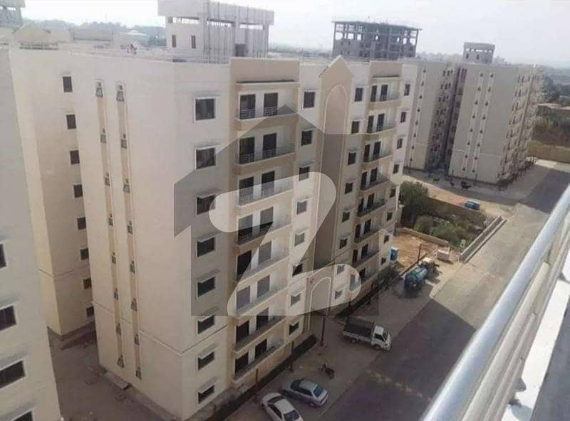 4 Beds Apartment For Sale On Investor Rate In Askari Tower 1, Dha Phase 2, Islamabad Askari