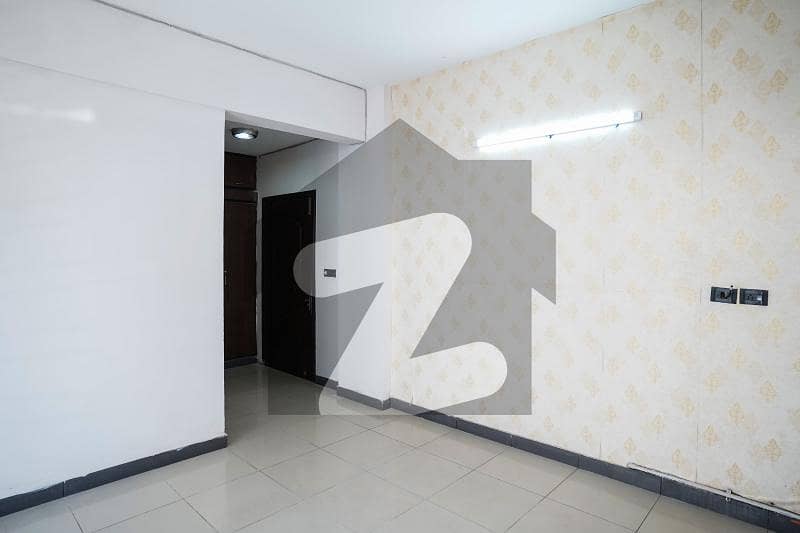 4 Beds Apartment For Sale On Investor Rate In Askari Tower 1, Dha Phase 2, Islamabad Askari