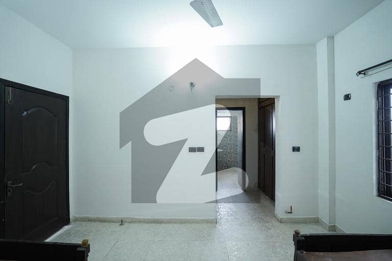 4 Beds Apartment For Sale On Investor Rate In Askari Tower 1, Dha Phase 2, Islamabad Askari