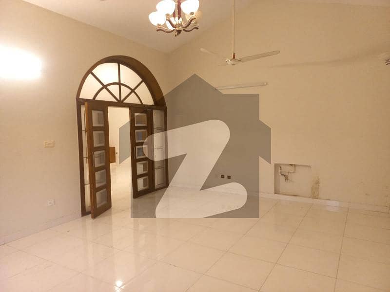 ایف ۔ 8 اسلام آباد میں 2 کمروں کا 1 کنال زیریں پورشن 1.75 لاکھ میں کرایہ پر دستیاب ہے۔ ایف ۔ 8 اسلام آباد میں 2 کمروں کا 1 کنال زیریں پورشن 1.75 لاکھ میں کرایہ پر دستیاب ہے۔