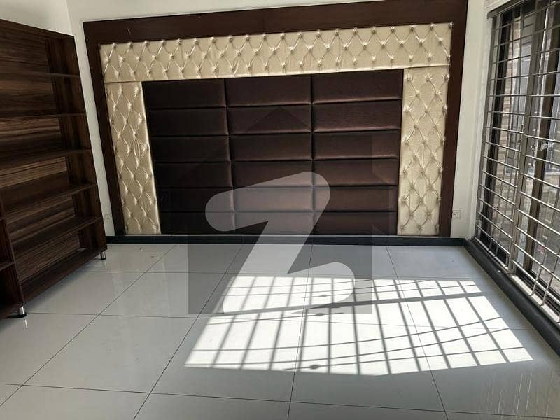 1Kanal House For Rent Upper Portion In Dha ph12 Sector (eme)