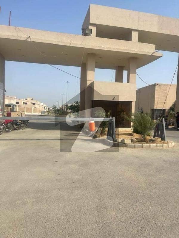 Saima Elite Villas 120 Sq Yards For Sale Saima Elite Villas 120 Sq Yards For Sale