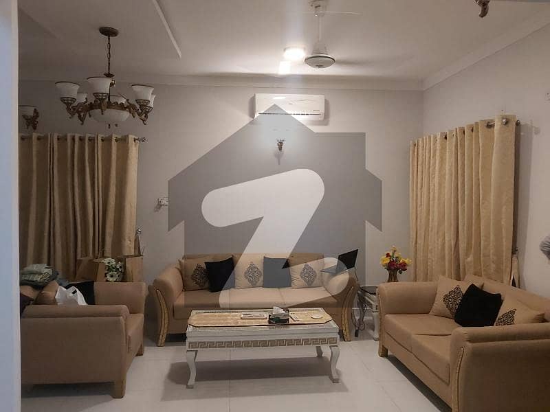 7 Marla House for Sale in DHA Phase 2 Block-V Lahore