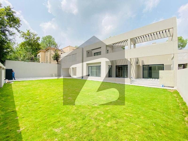 F-7 luxurious house for rent F-7 luxurious house for rent