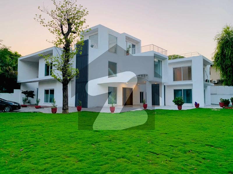 F-7 luxurious house for rent F-7 luxurious house for rent