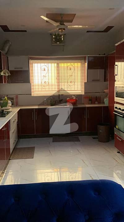 7 Marla House For Sale In Ali Block Bahria Town Lahore
