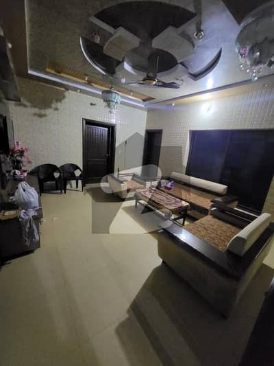پاک ایوینیو کالونی ساہیوال میں 3 کمروں کا 3 مرلہ مکان 25.0 ہزار میں کرایہ پر دستیاب ہے۔