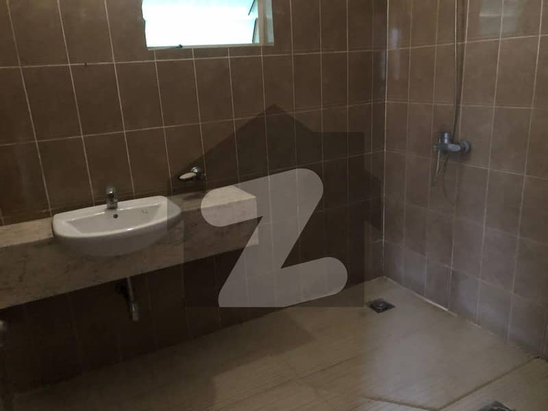 41 