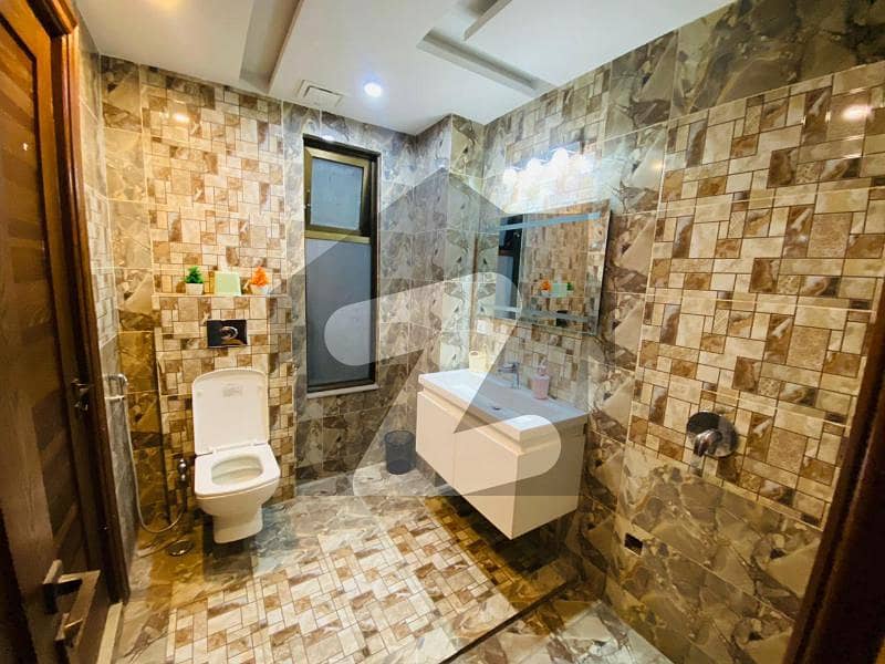 Investors Should Rent This House Located Ideally In Divine Gardens