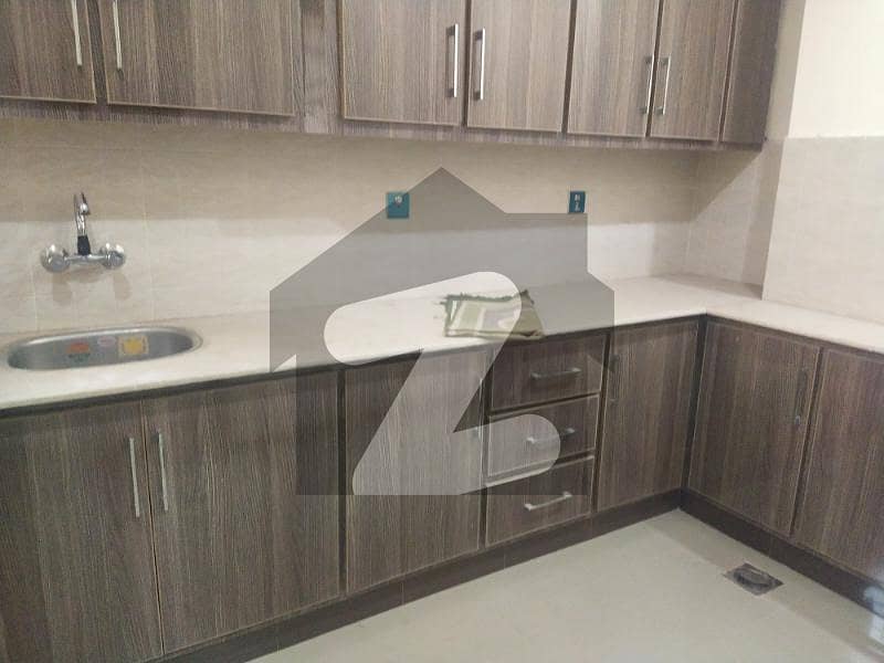 2500sqft office Apartment Available for rent in Satellite town
