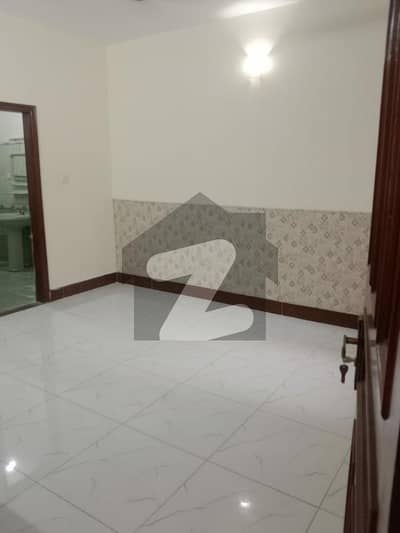 House Available For Rent Hostel And Guest House