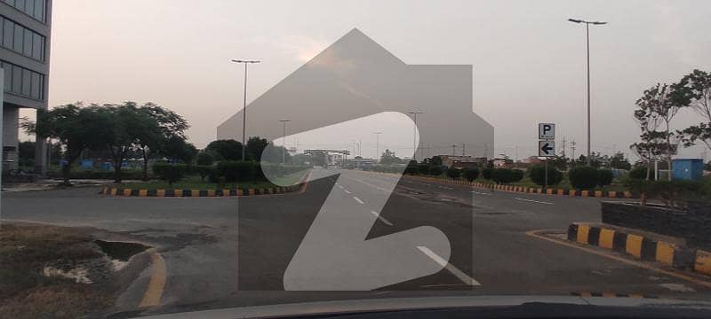 ڈی ایچ اے 11 رہبر فیز 2 ایکسٹینشن - بلاک پی ڈی ایچ اے 11 رہبر فیز 2 ایکسٹینشن,ڈی ایچ اے 11 رہبر,لاہور میں 5 مرلہ رہائشی پلاٹ 1.05 کروڑ میں برائے فروخت۔