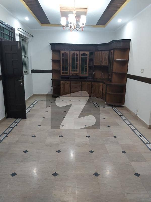 A House Of 7 Marla In Rs. 75000