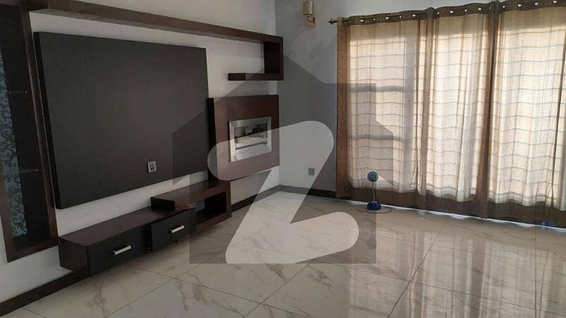 One furnished room available for rent