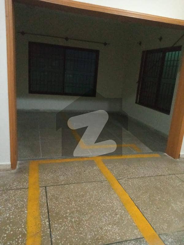 Sale A House In Gulraiz Housing Scheme Prime Location Sale A House In Gulraiz Housing Scheme Prime Location