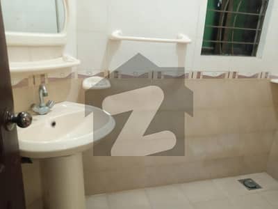 5 Marla Upper Portion Available For Rent In Dream Garden Defence Road Lahore