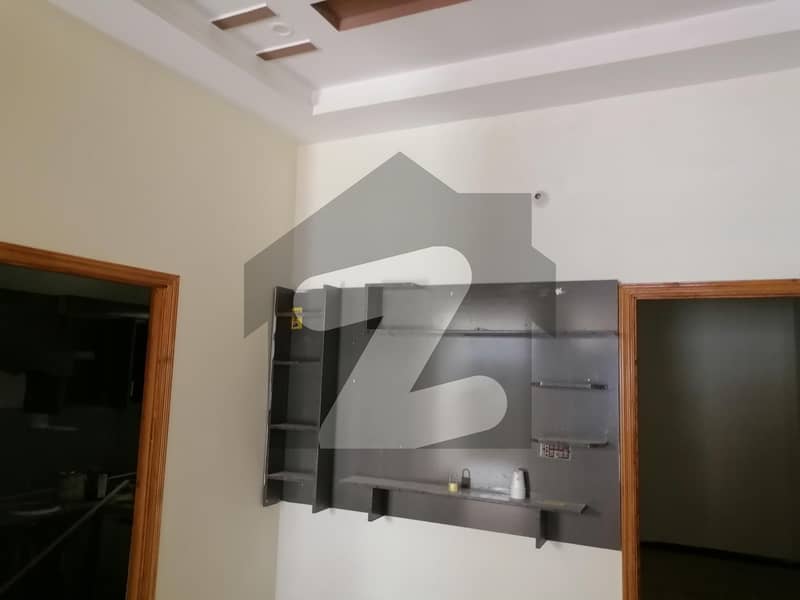 House Of 2.5 Marla For sale In Millat Road