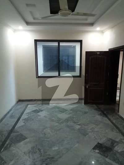 Apartment For Rent Near To 6th Road Rawalpindi
