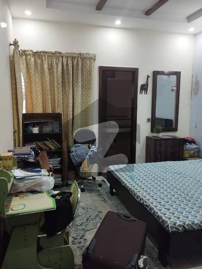 ڈیوائن گارڈنز لاہور میں 3 کمروں کا 5 مرلہ مکان 2.4 کروڑ میں برائے فروخت۔