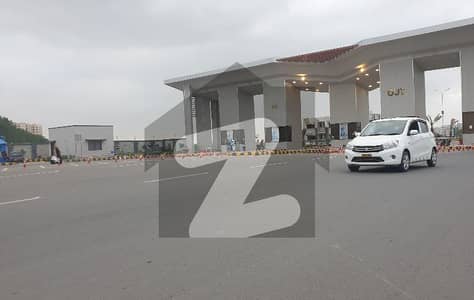فالکن کمپلیکس نیوملیر ملیر,کراچی میں 5 کمروں کا 1 کنال مکان 12.1 کروڑ میں برائے فروخت۔
