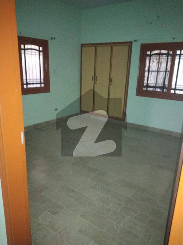 2160 Square Feet Lower Portion Available For Rent In Government Teacher Society - Sector 21-A