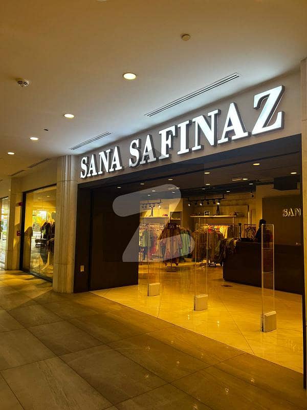 Brand Rented Shop For Sale Brand Rented Shop For Sale