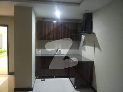 One Bedroom Flat Instalment For Sale In Murree, Walking Distance To Gpo, Walking Approach To Kashmir Point, Mall Road