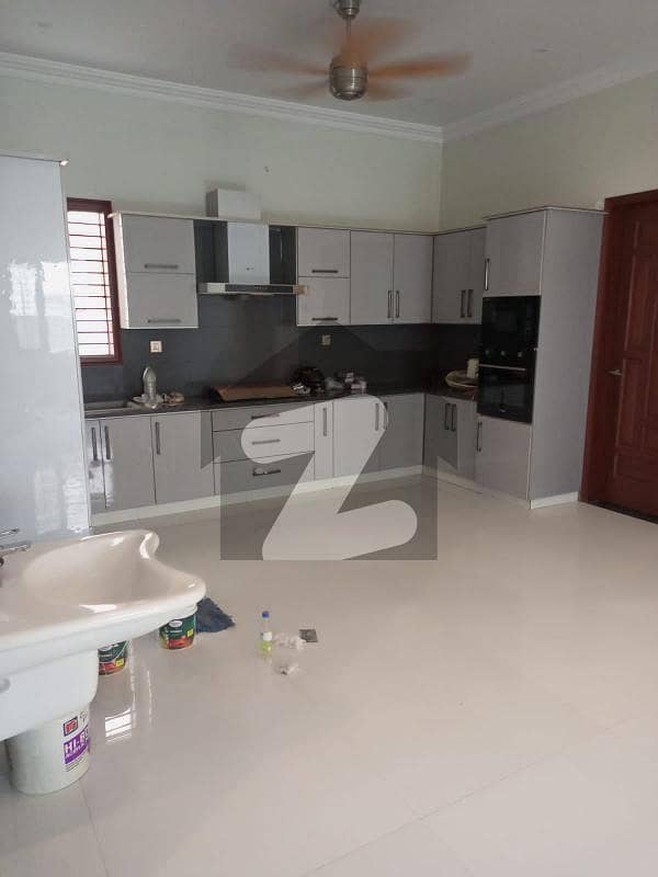 500 Square Yards Bungalow For Rent 500 Square Yards Bungalow For Rent