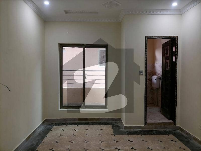 Buy your ideal 450 Square Feet House in a prime location of Lahore