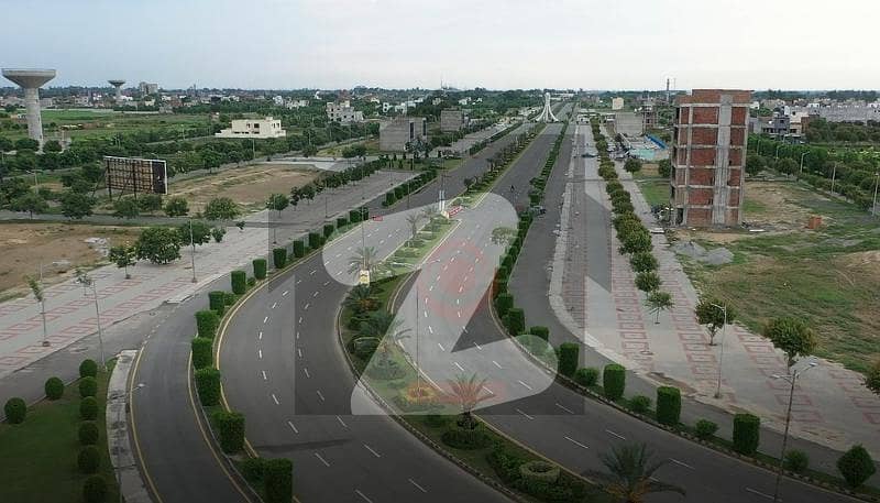 BEST OPPORTUNITY TO BUY 3 MARLA PLOT FILE WITH PLOT FILE NUMBER ( NEW LAHORE CITY ) BEST OPPORTUNITY TO BUY 3 MARLA PLOT FILE WITH PLOT FILE NUMBER ( NEW LAHORE CITY )