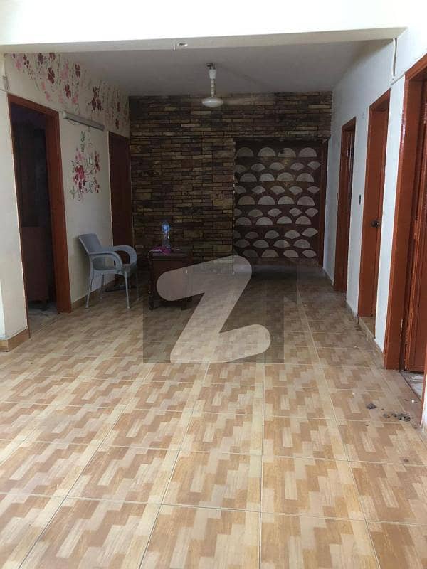 Apartment for rent Clifton Block 2 sea breeze height Clifton Block 2