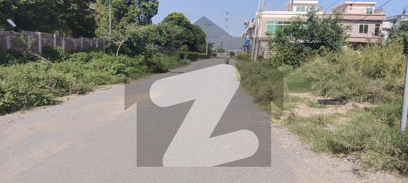 Location Plot With Affordable Price Location Plot With Affordable Price