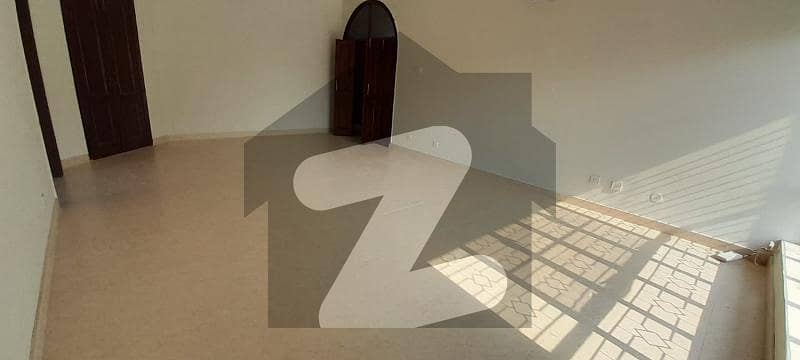 ایف ۔ 10/3 ایف ۔ 10,اسلام آباد میں 3 کمروں کا 1 کنال بالائی پورشن 2.0 لاکھ میں کرایہ پر دستیاب ہے۔